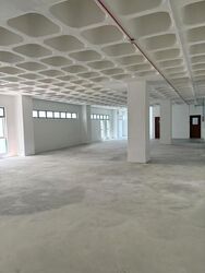 Tong Yuan Industrial Building (D13), Factory #635876761